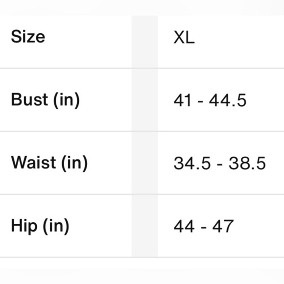 Nike Sportswear Everything Wovens Repel UV Jacket Women’s XL NEW With Tags. - Picture 7 of 7